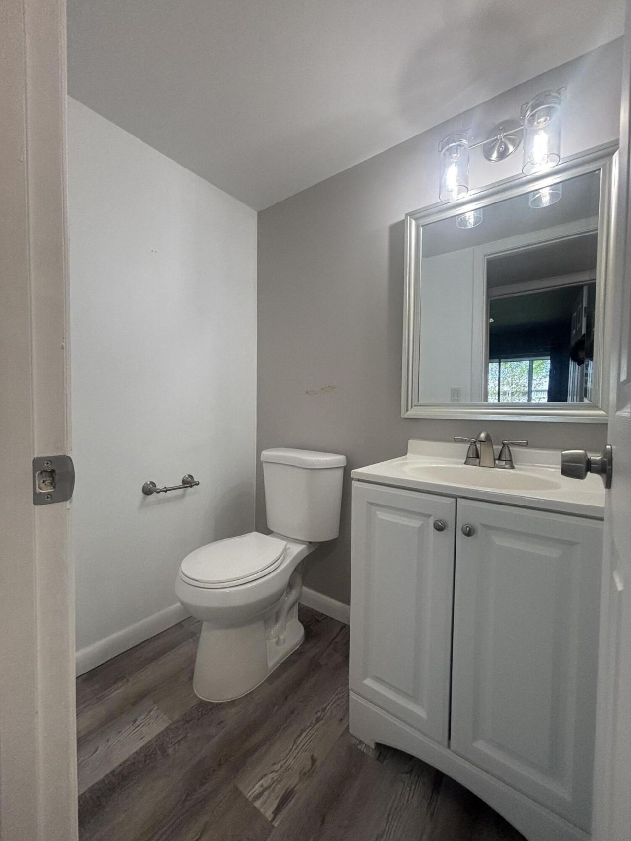 311 Chatham, Unit 311, West Palm Beach, FL 33417 Photo