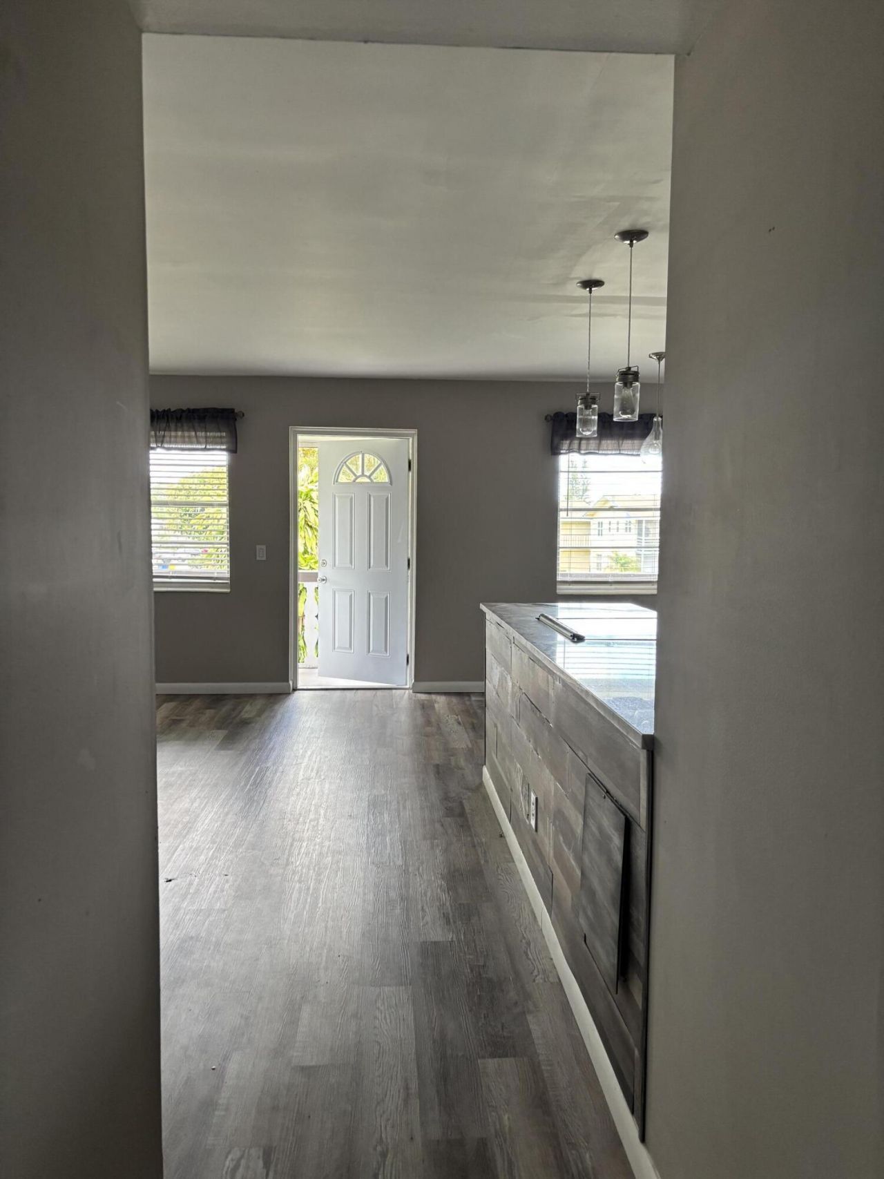 311 Chatham, Unit 311, West Palm Beach, FL 33417 Photo