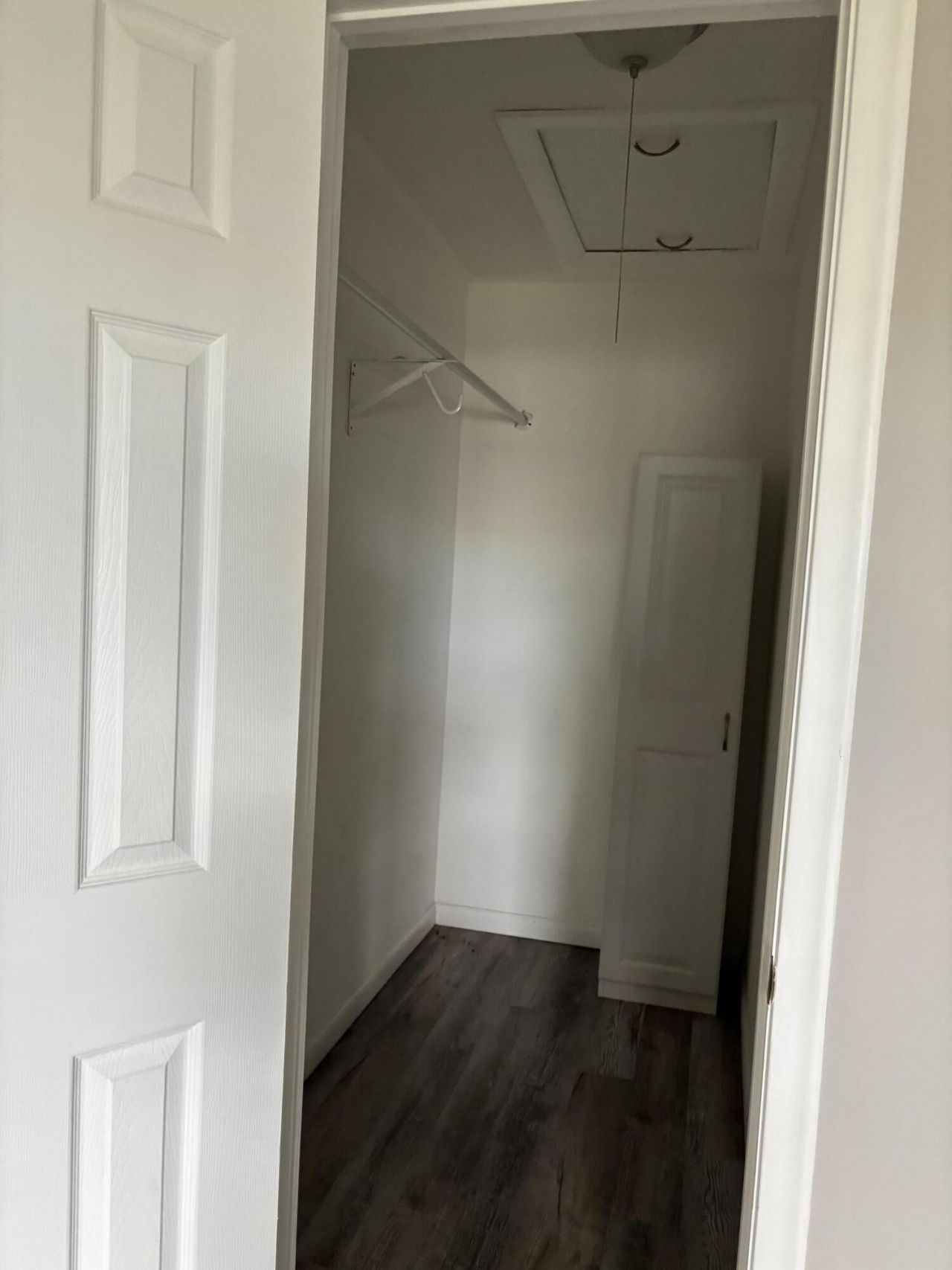 311 Chatham, Unit 311, West Palm Beach, FL 33417 Photo