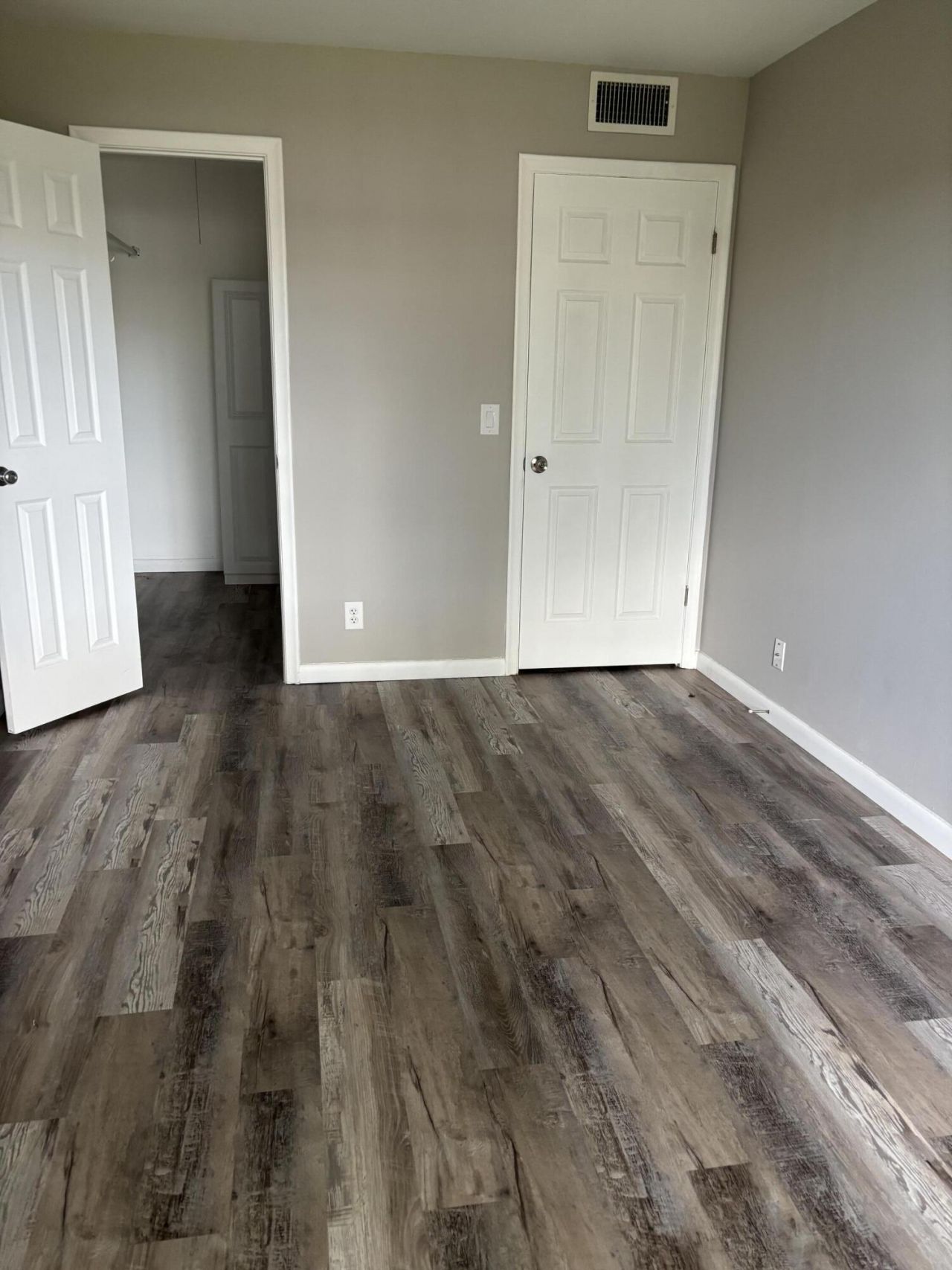 311 Chatham, Unit 311, West Palm Beach, FL 33417 Photo