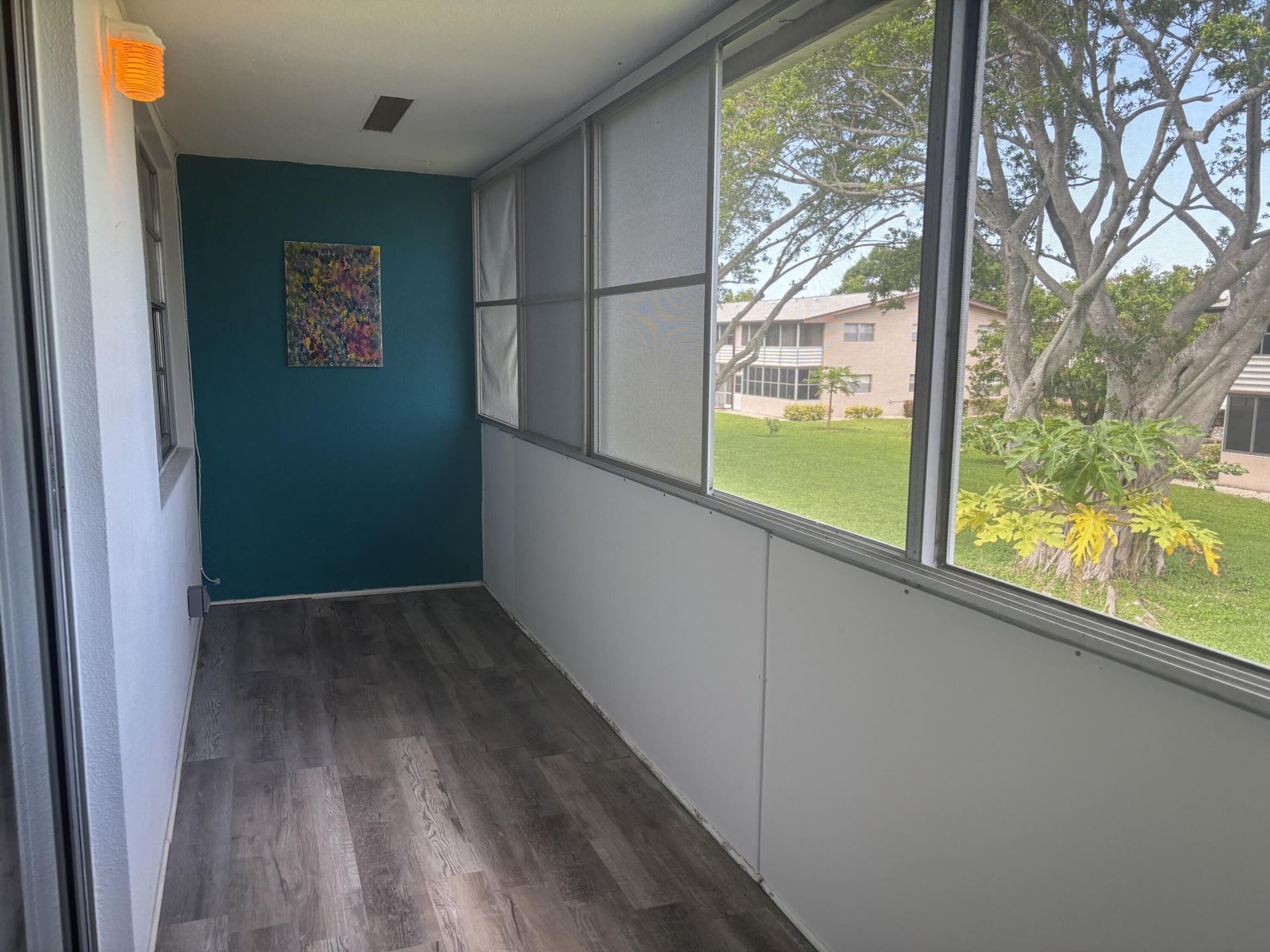 311 Chatham, Unit 311, West Palm Beach, FL 33417 Photo