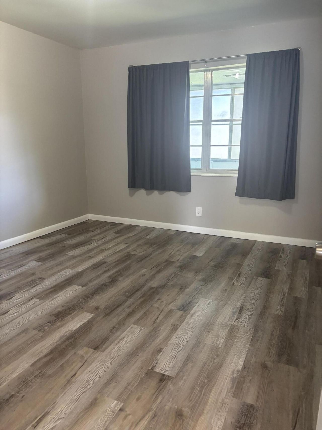 311 Chatham, Unit 311, West Palm Beach, FL 33417 Photo