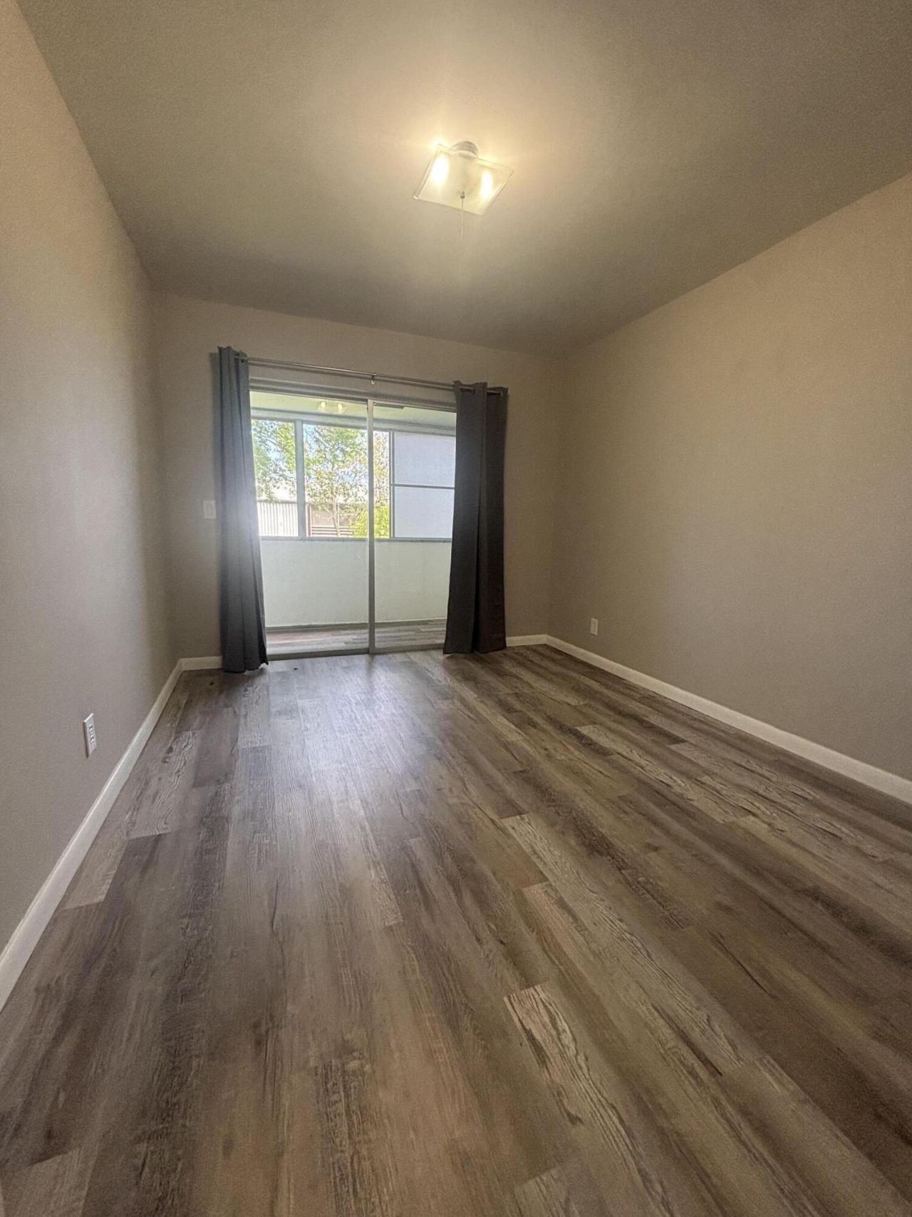 311 Chatham, Unit 311, West Palm Beach, FL 33417 Photo