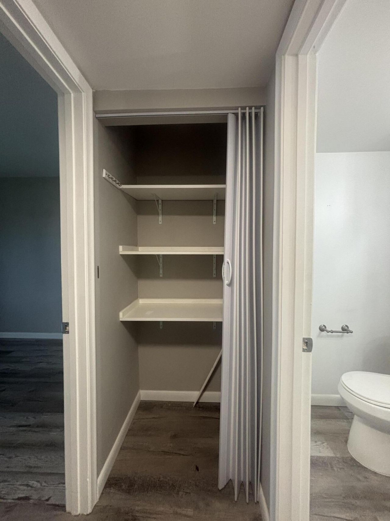 311 Chatham, Unit 311, West Palm Beach, FL 33417 Photo