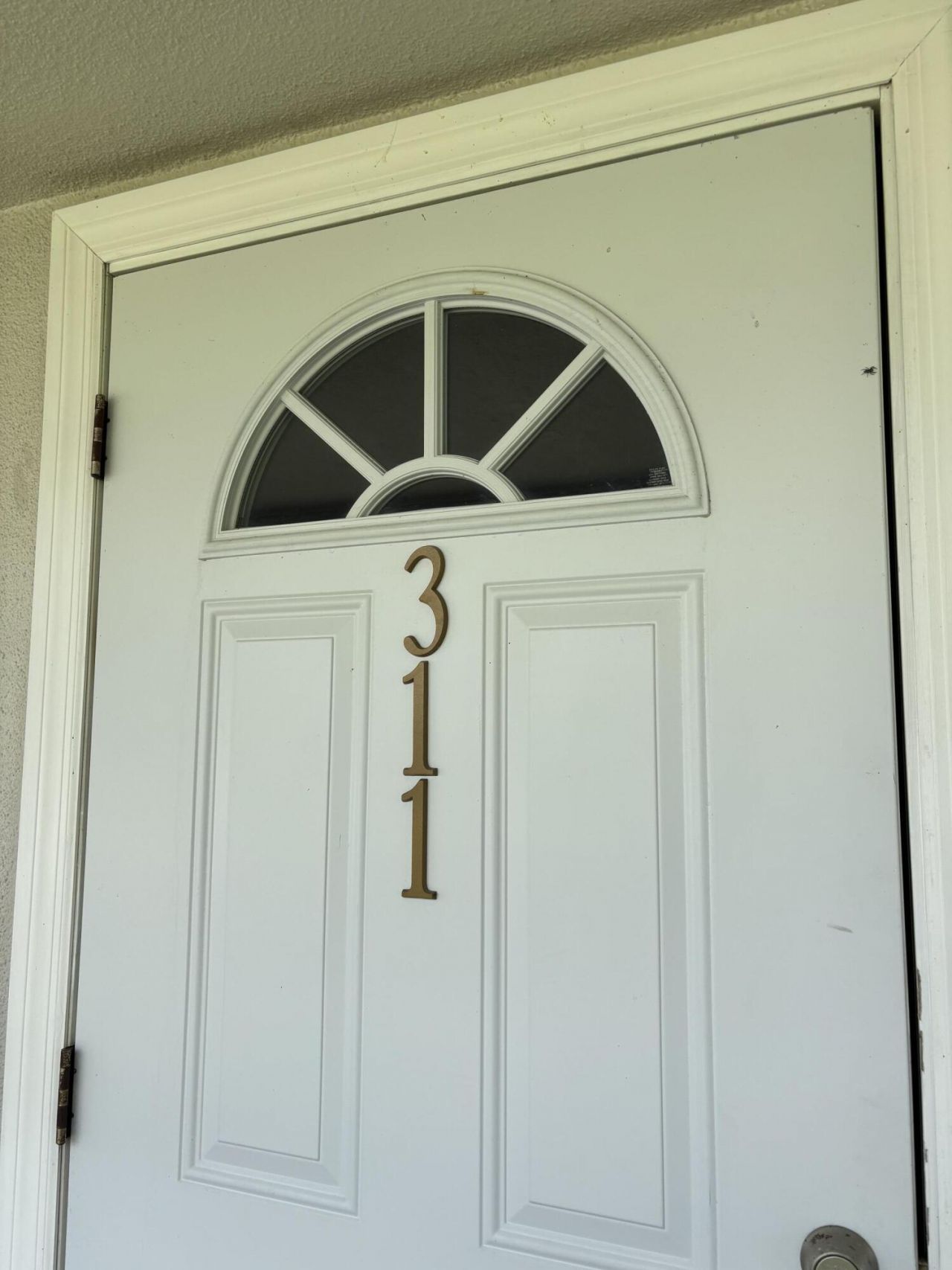 311 Chatham, Unit 311, West Palm Beach, FL 33417 Photo