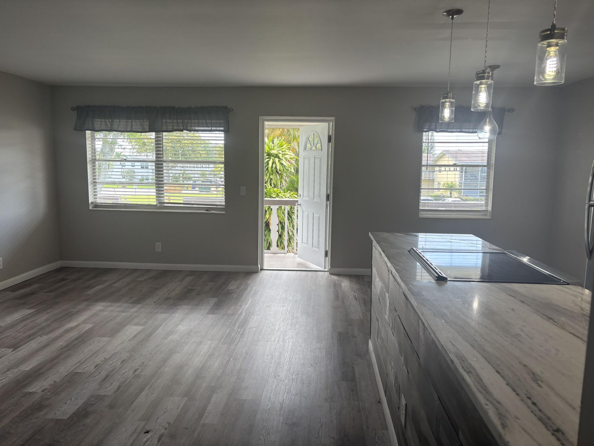 311 Chatham, Unit 311, West Palm Beach, FL 33417 Photo
