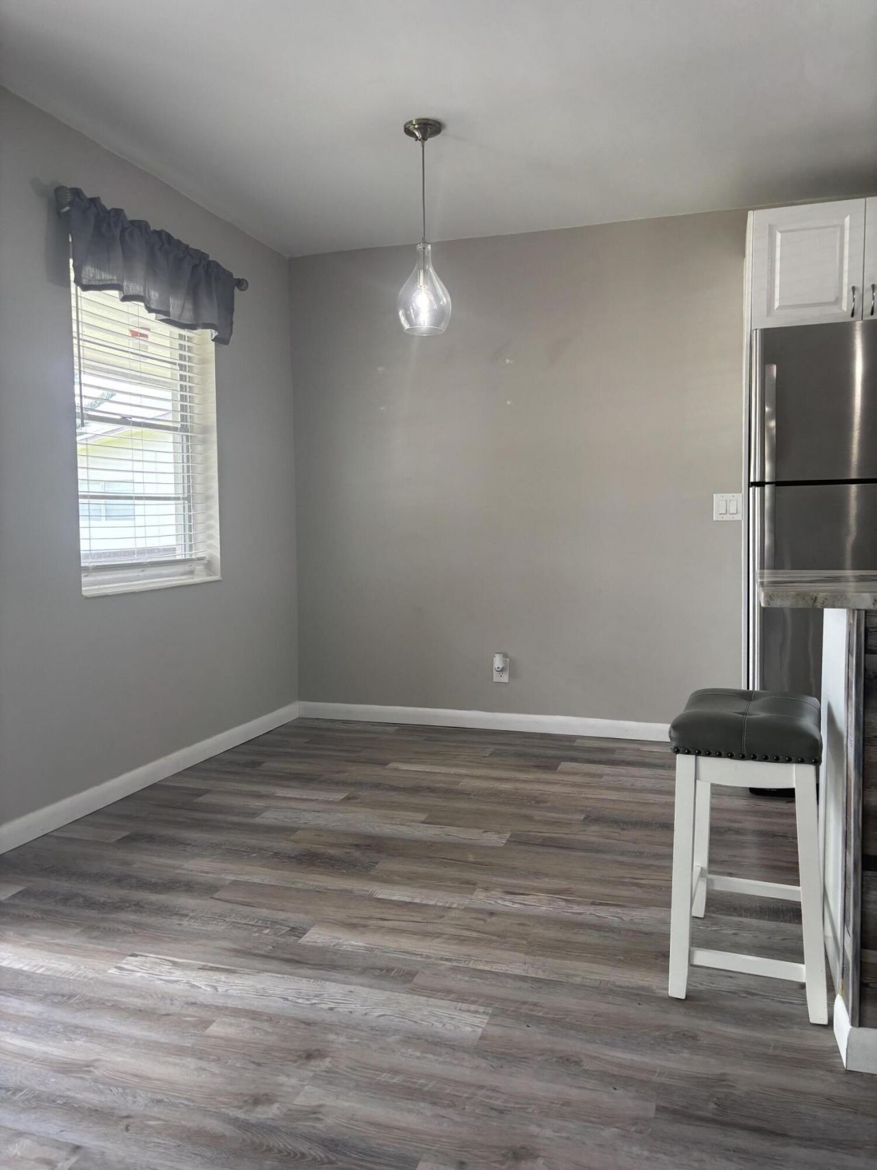 311 Chatham, Unit 311, West Palm Beach, FL 33417 Photo