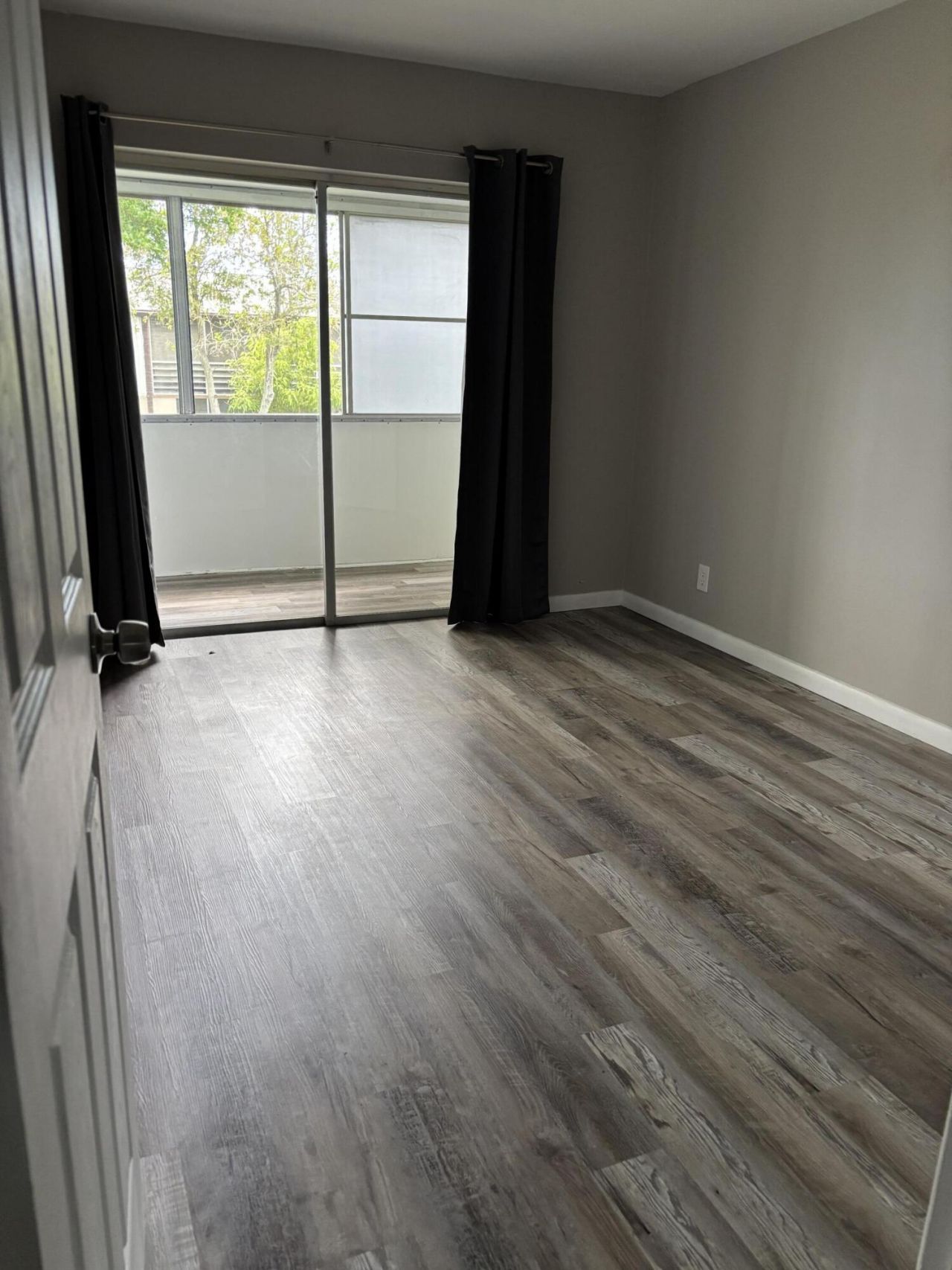 311 Chatham, Unit 311, West Palm Beach, FL 33417 Photo