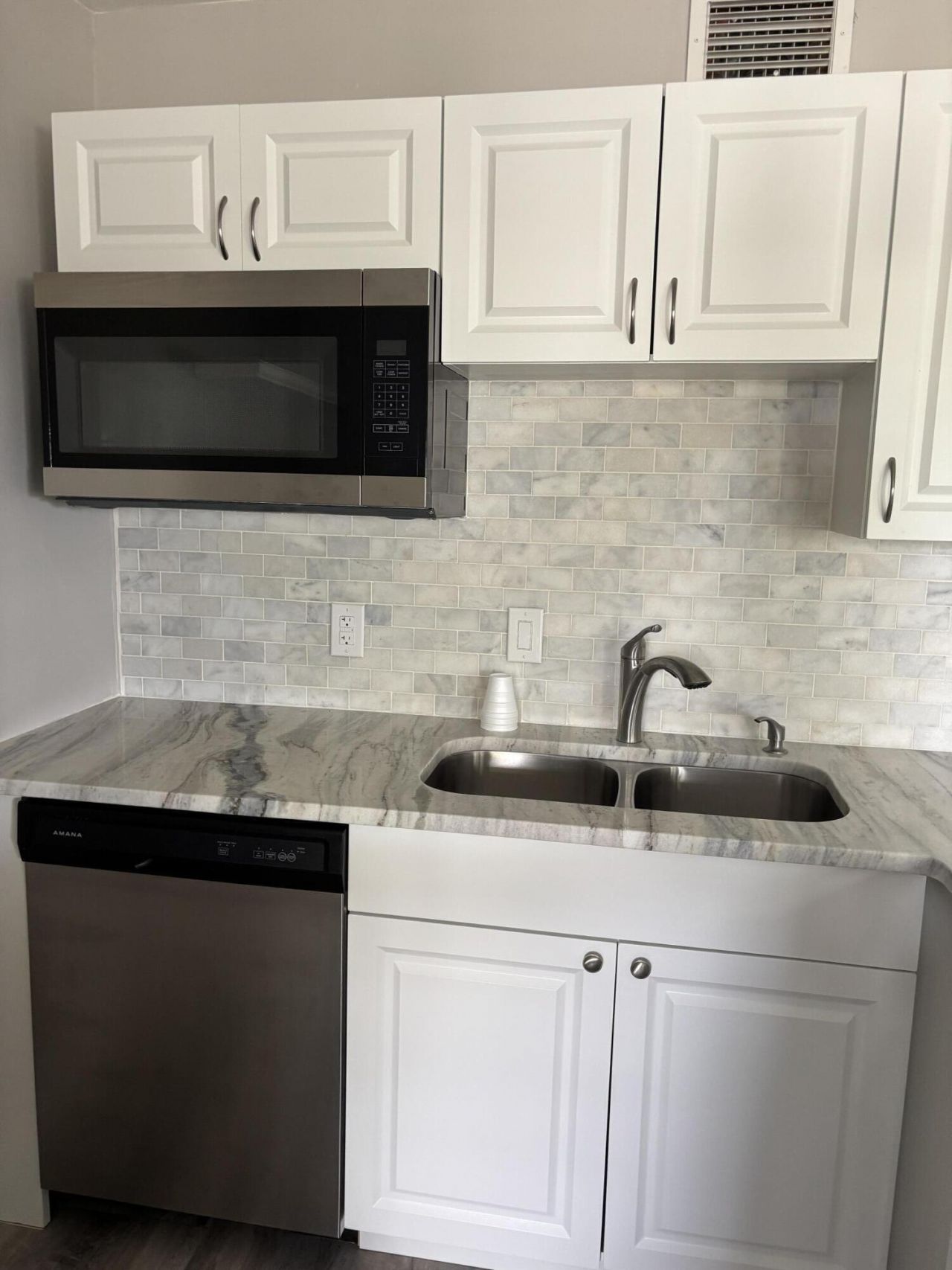 311 Chatham, Unit 311, West Palm Beach, FL 33417 Photo