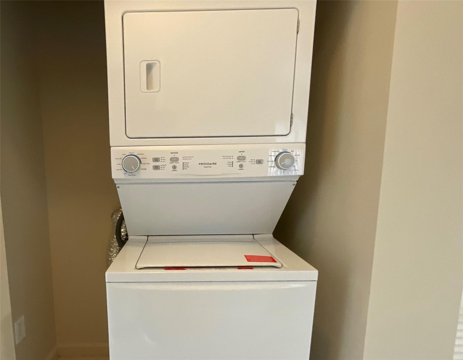 9517 Fontainebleau Boulevard, Unit 551-219, Miami, FL 33172 Photo