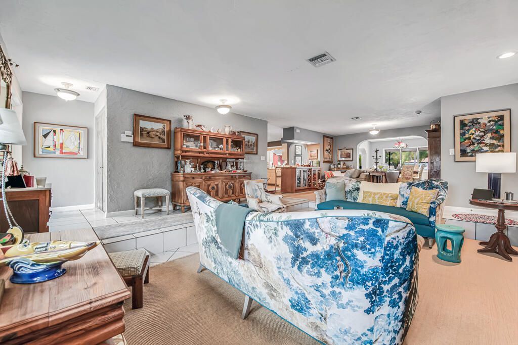 491 SE 16th Avenue, Pompano Beach, FL 33060 Photo
