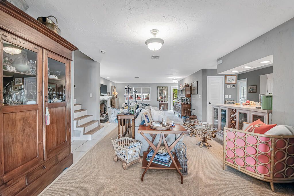 491 SE 16th Avenue, Pompano Beach, FL 33060 Photo