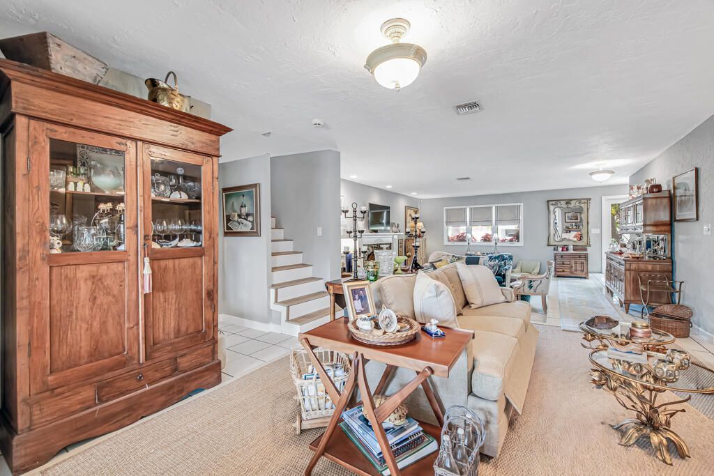 491 SE 16th Avenue, Pompano Beach, FL 33060 Photo