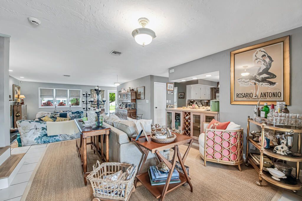 491 SE 16th Avenue, Pompano Beach, FL 33060 Photo