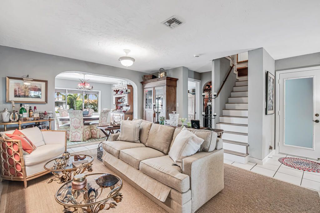 491 SE 16th Avenue, Pompano Beach, FL 33060 Photo