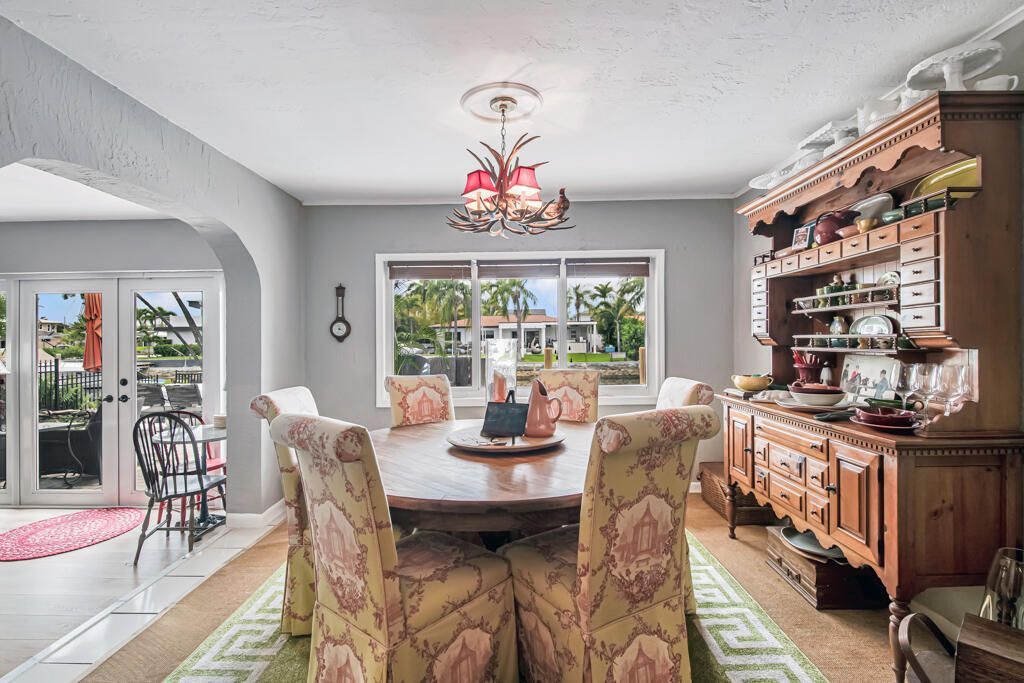 491 SE 16th Avenue, Pompano Beach, FL 33060 Photo