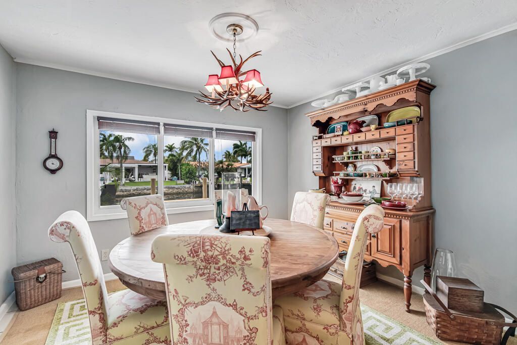 491 SE 16th Avenue, Pompano Beach, FL 33060 Photo