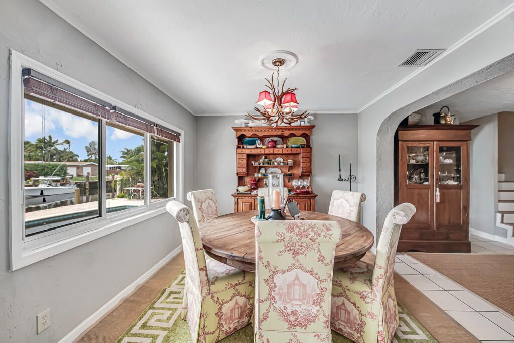 491 SE 16th Avenue, Pompano Beach, FL 33060 Photo