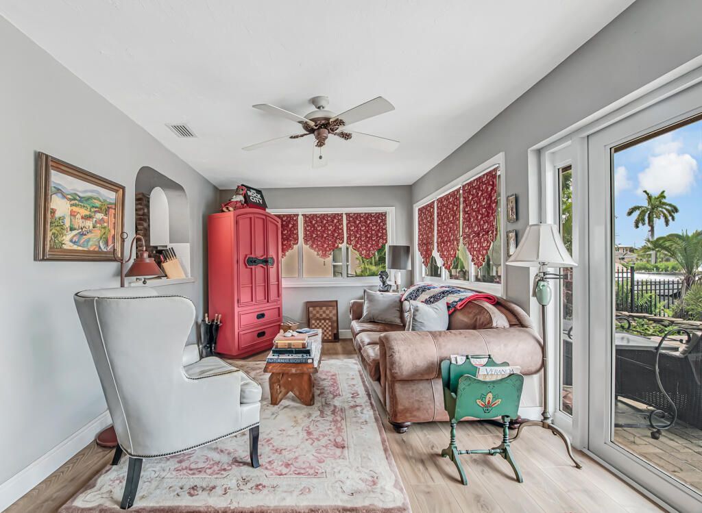 491 SE 16th Avenue, Pompano Beach, FL 33060 Photo