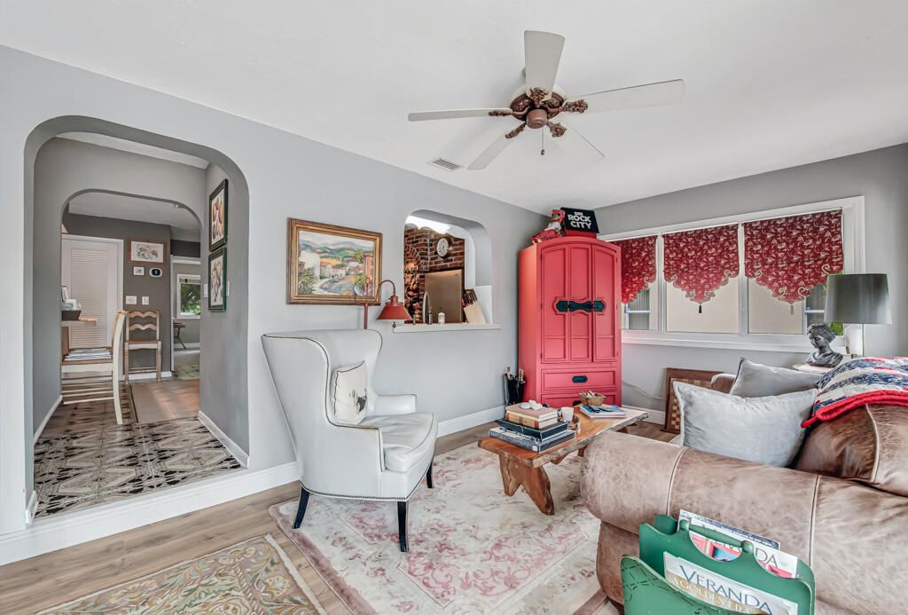 491 SE 16th Avenue, Pompano Beach, FL 33060 Photo