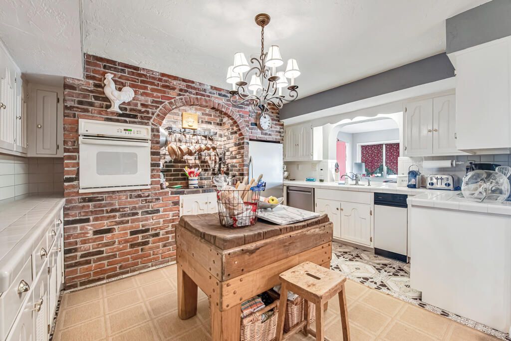 491 SE 16th Avenue, Pompano Beach, FL 33060 Photo