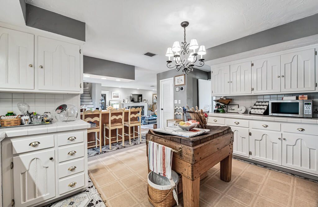 491 SE 16th Avenue, Pompano Beach, FL 33060 Photo