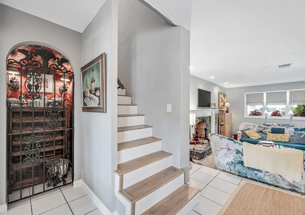491 SE 16th Avenue, Pompano Beach, FL 33060 Photo