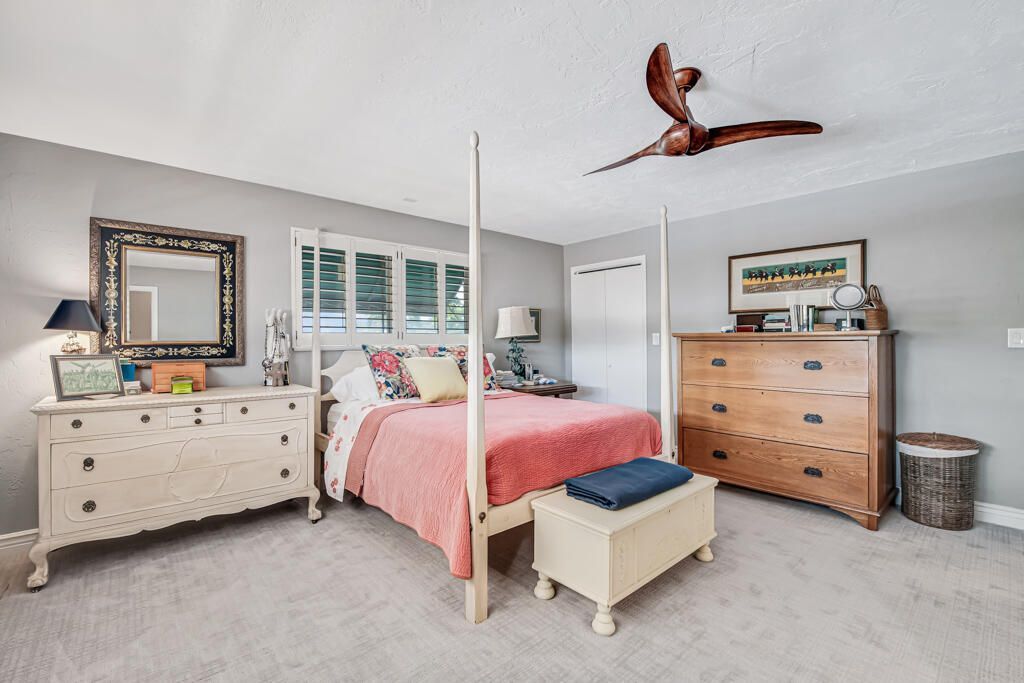 491 SE 16th Avenue, Pompano Beach, FL 33060 Photo