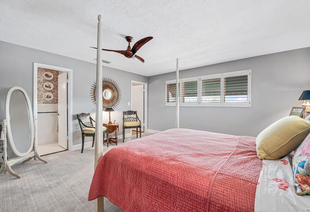 491 SE 16th Avenue, Pompano Beach, FL 33060 Photo