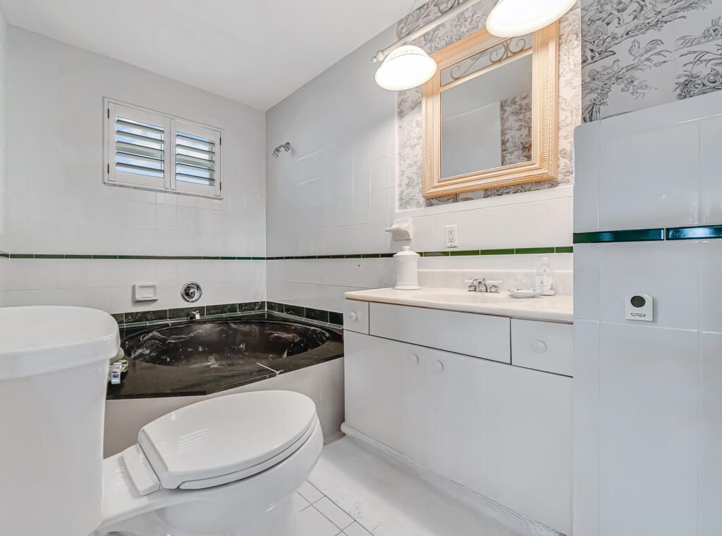 491 SE 16th Avenue, Pompano Beach, FL 33060 Photo