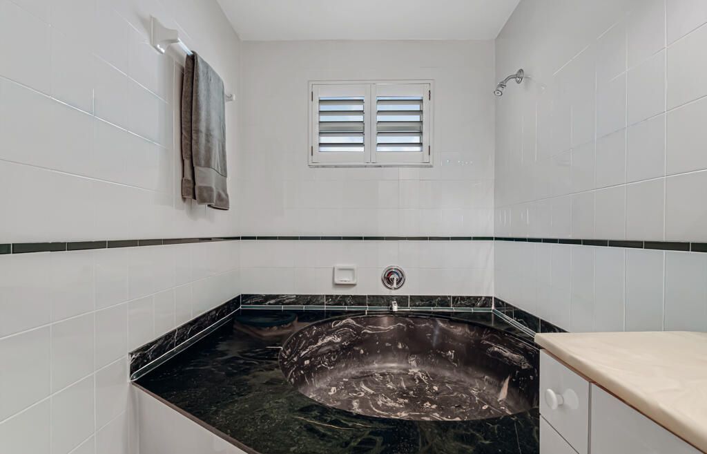 491 SE 16th Avenue, Pompano Beach, FL 33060 Photo