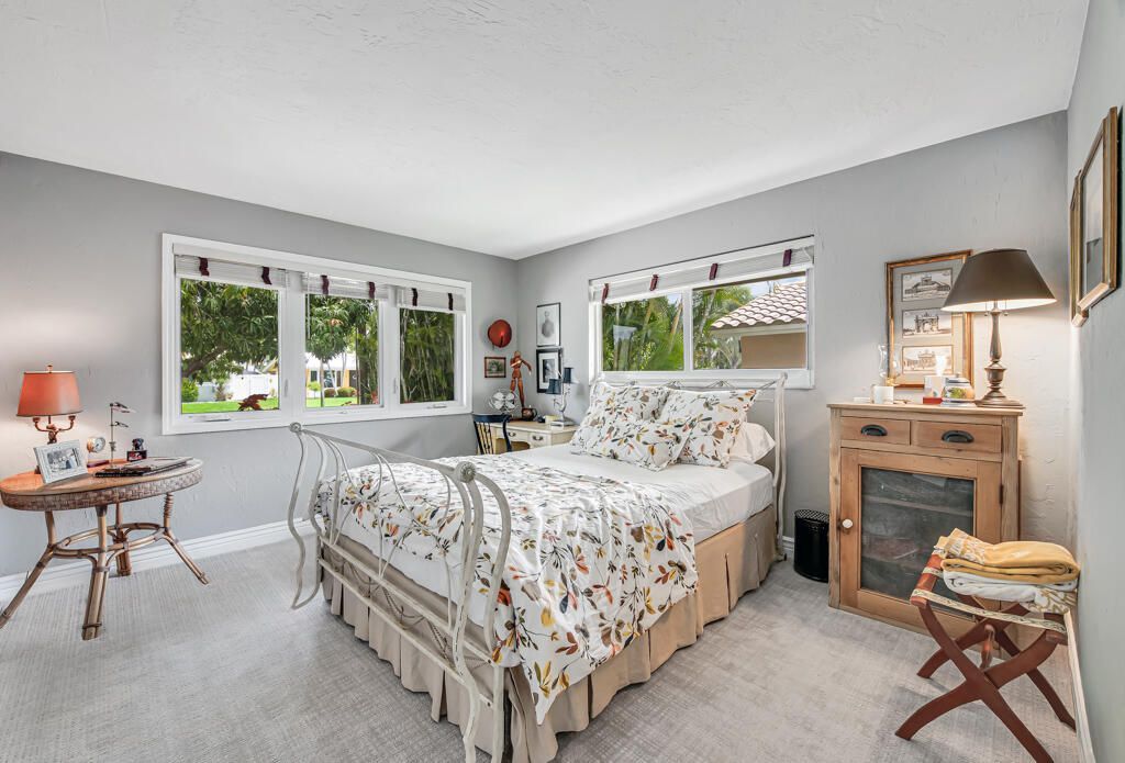 491 SE 16th Avenue, Pompano Beach, FL 33060 Photo
