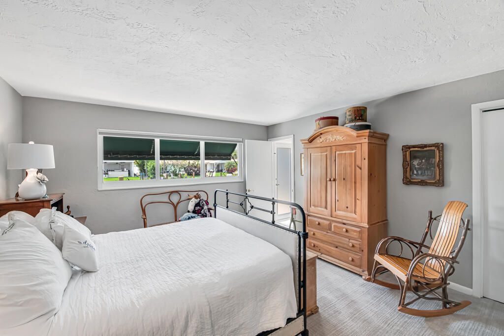 491 SE 16th Avenue, Pompano Beach, FL 33060 Photo