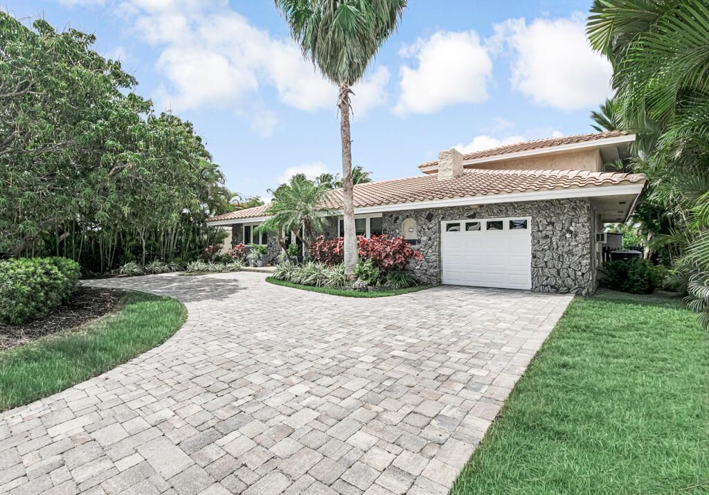 491 SE 16th Avenue, Pompano Beach, FL 33060 Photo