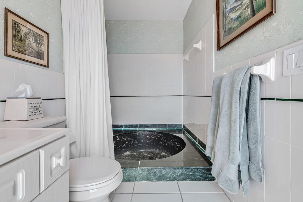 491 SE 16th Avenue, Pompano Beach, FL 33060 Photo