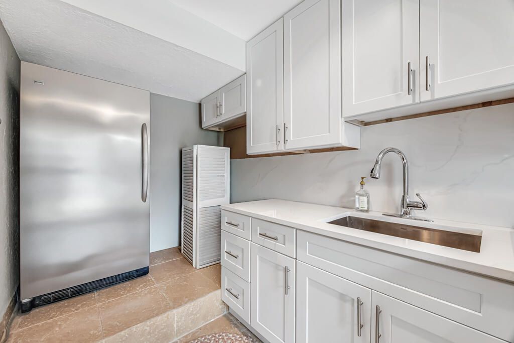 491 SE 16th Avenue, Pompano Beach, FL 33060 Photo