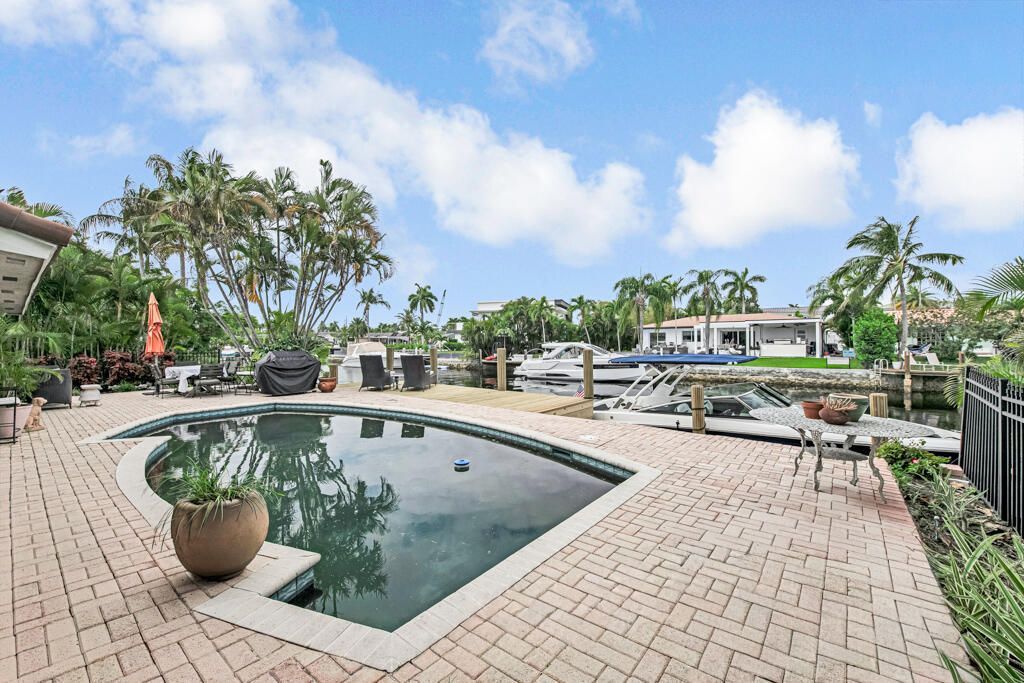 491 SE 16th Avenue, Pompano Beach, FL 33060 Photo