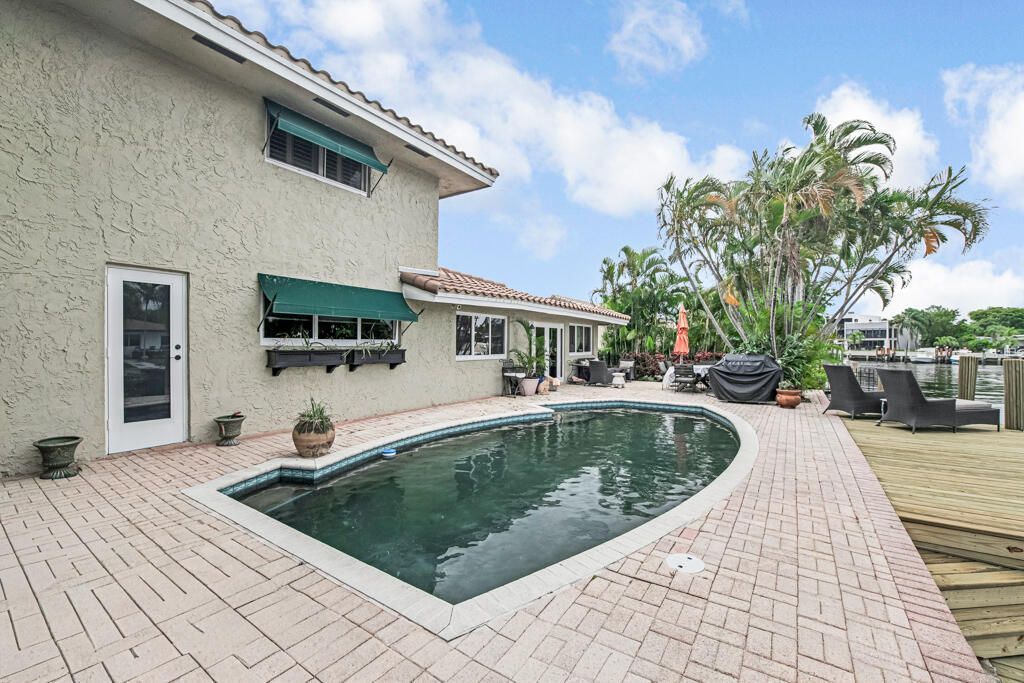 491 SE 16th Avenue, Pompano Beach, FL 33060 Photo