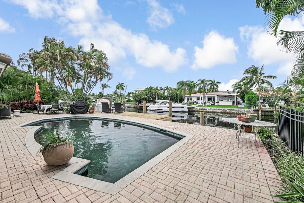 491 SE 16th Avenue, Pompano Beach, FL 33060 Photo
