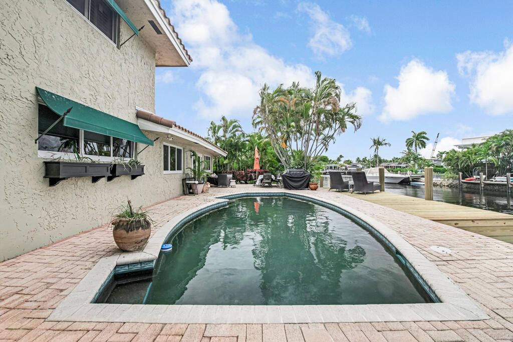 491 SE 16th Avenue, Pompano Beach, FL 33060 Photo