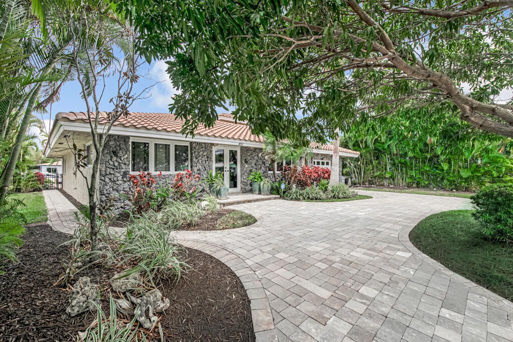 491 SE 16th Avenue, Pompano Beach, FL 33060 Photo