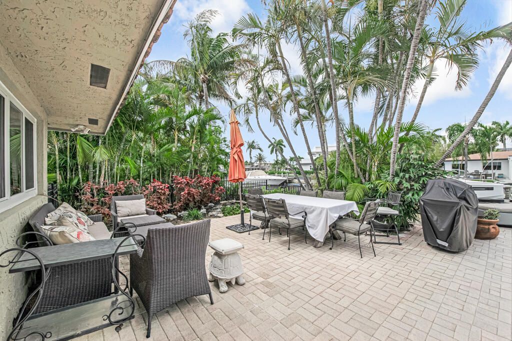 491 SE 16th Avenue, Pompano Beach, FL 33060 Photo