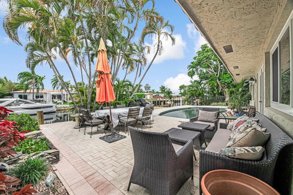 491 SE 16th Avenue, Pompano Beach, FL 33060 Photo