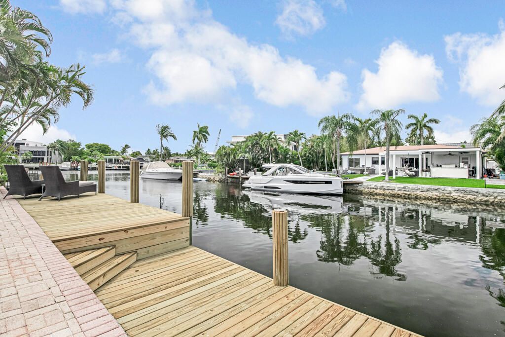 491 SE 16th Avenue, Pompano Beach, FL 33060 Photo