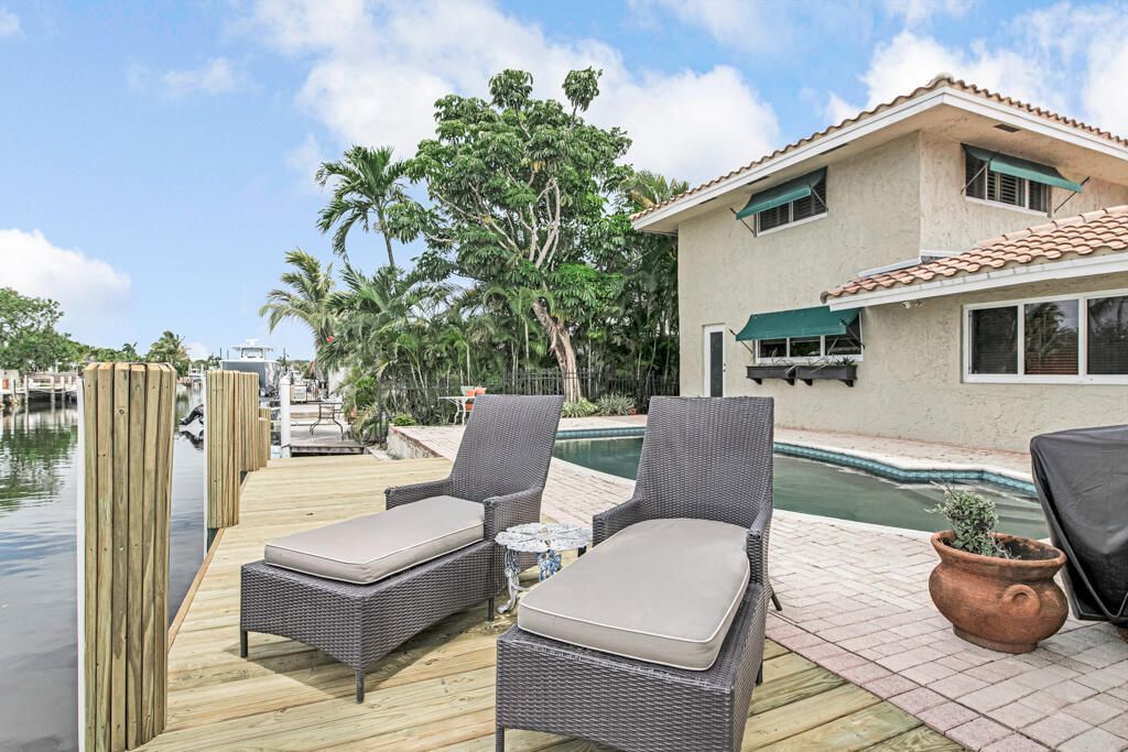 491 SE 16th Avenue, Pompano Beach, FL 33060 Photo