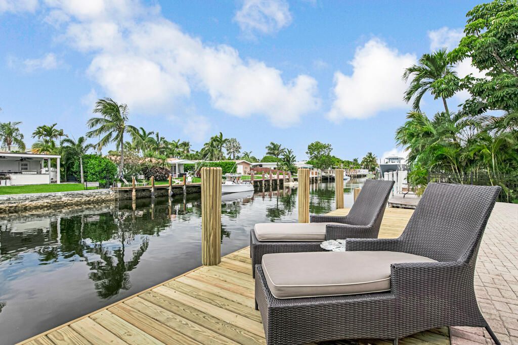 491 SE 16th Avenue, Pompano Beach, FL 33060 Photo
