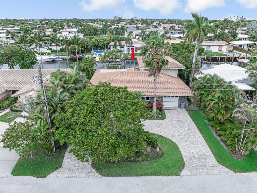491 SE 16th Avenue, Pompano Beach, FL 33060 Photo