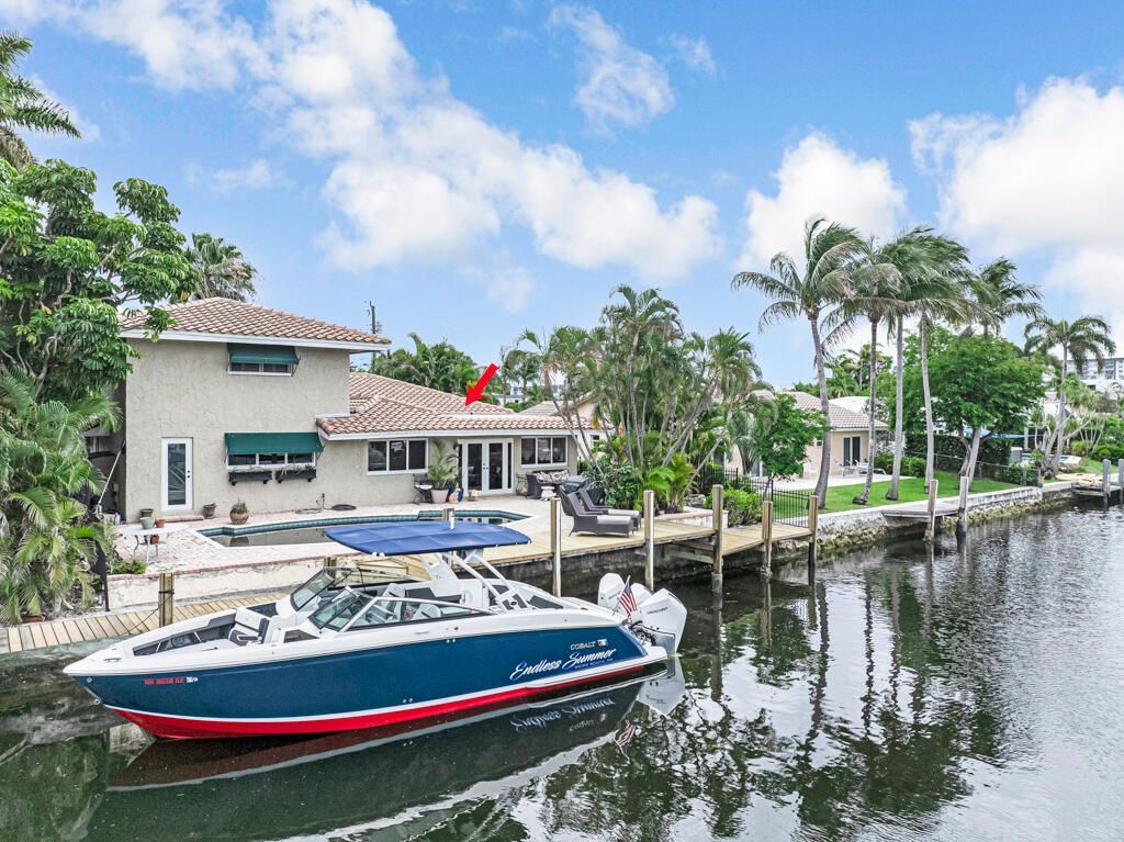491 SE 16th Avenue, Pompano Beach, FL 33060 Photo