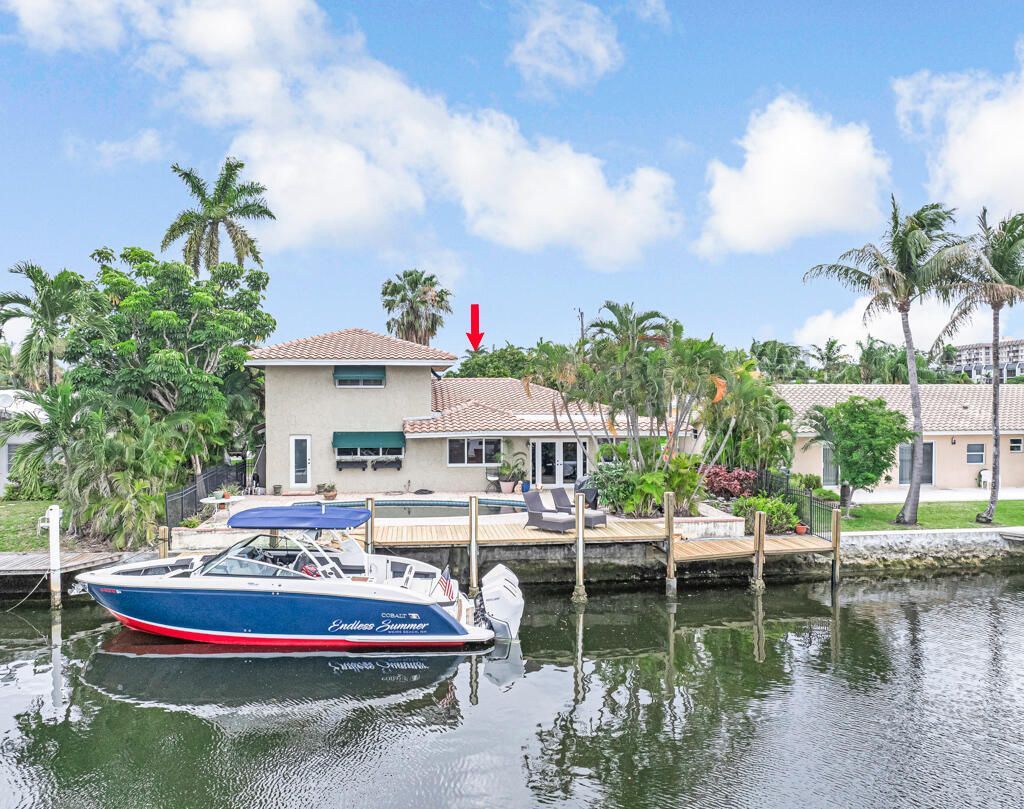 491 SE 16th Avenue, Pompano Beach, FL 33060 Photo