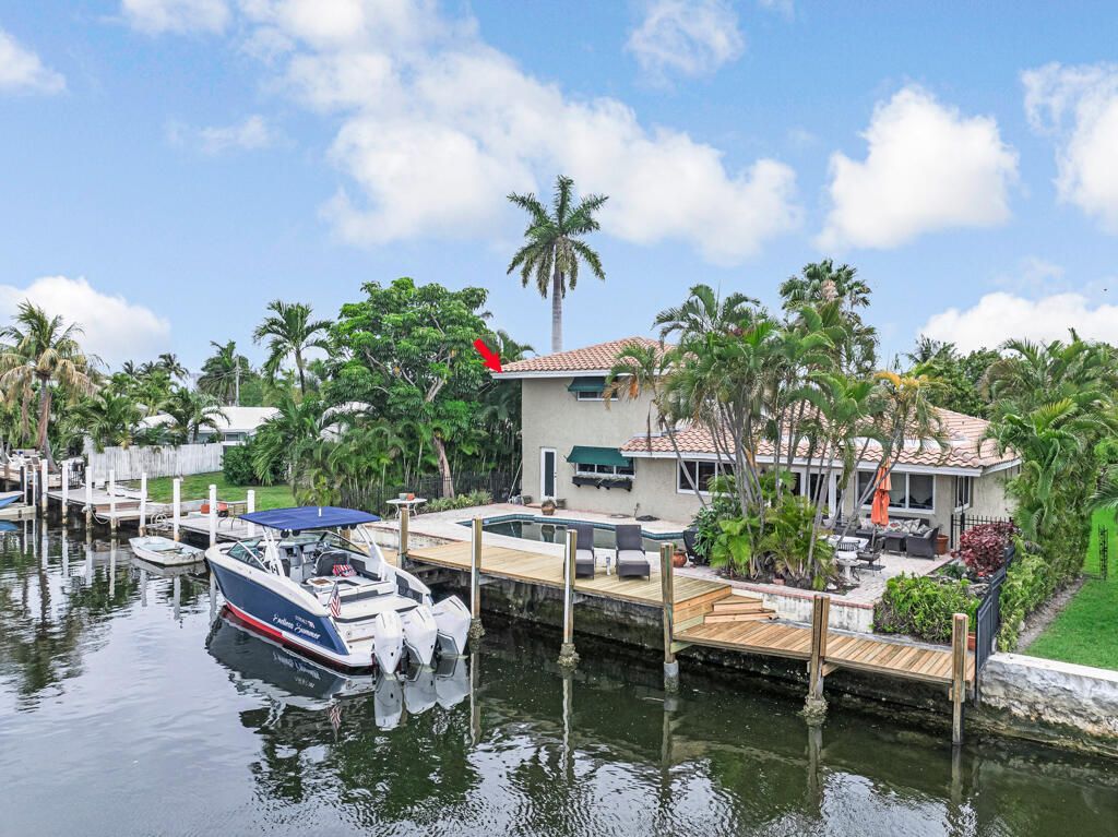 491 SE 16th Avenue, Pompano Beach, FL 33060 Photo